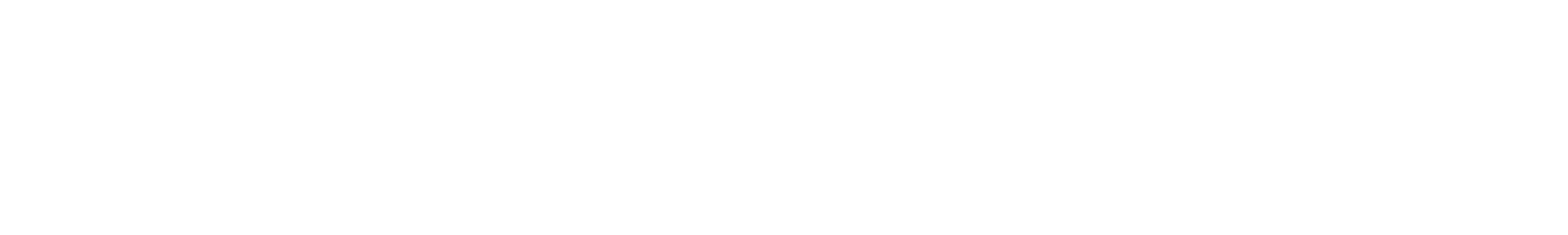 XPENG Osborne Park logo